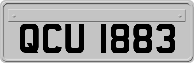 QCU1883