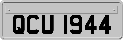 QCU1944