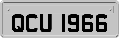 QCU1966