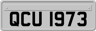 QCU1973