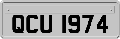 QCU1974