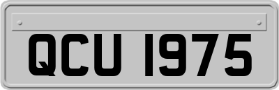 QCU1975