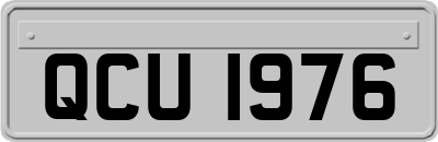 QCU1976