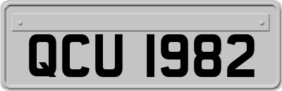 QCU1982