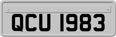 QCU1983