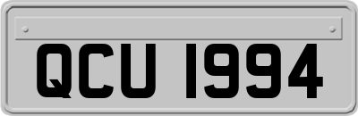 QCU1994