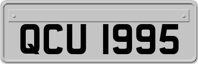 QCU1995