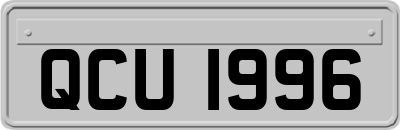 QCU1996