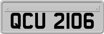 QCU2106