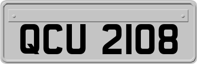 QCU2108