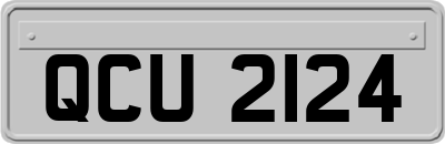 QCU2124