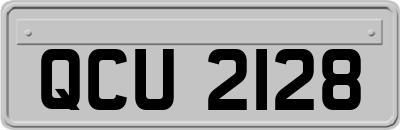 QCU2128