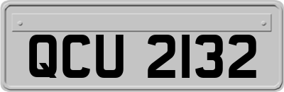 QCU2132