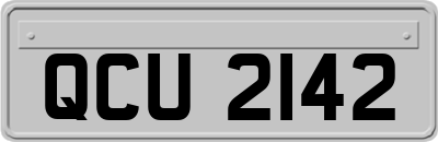 QCU2142