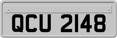 QCU2148