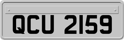 QCU2159