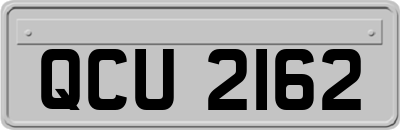 QCU2162