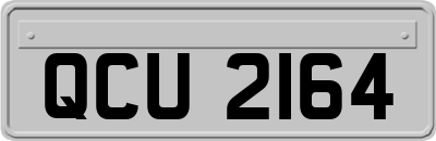 QCU2164