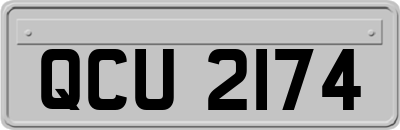 QCU2174