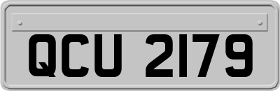 QCU2179