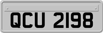 QCU2198