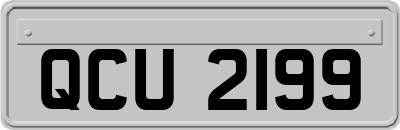 QCU2199