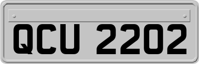 QCU2202