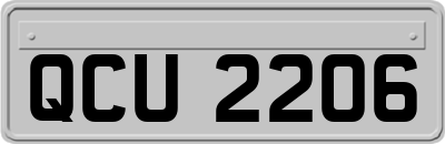 QCU2206