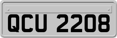 QCU2208