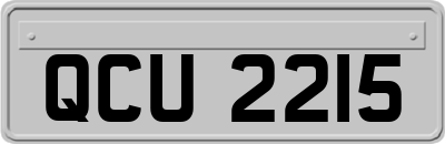 QCU2215