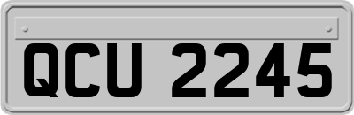 QCU2245