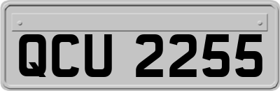 QCU2255