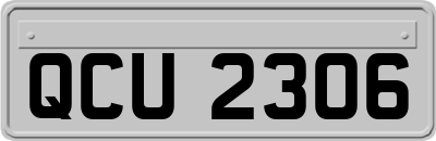 QCU2306