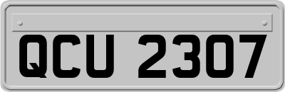 QCU2307