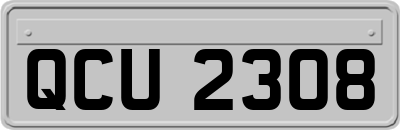 QCU2308