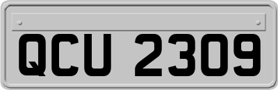 QCU2309