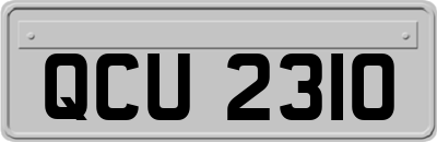 QCU2310