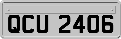 QCU2406