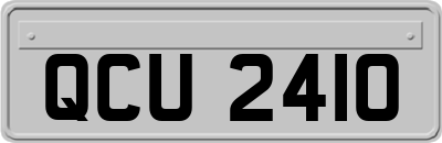 QCU2410