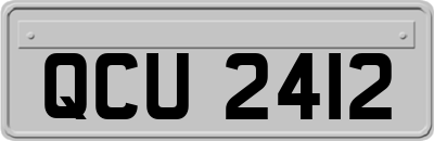 QCU2412