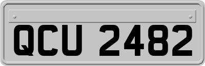 QCU2482