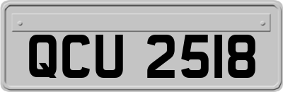 QCU2518