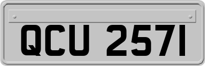 QCU2571