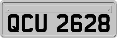 QCU2628