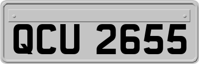 QCU2655