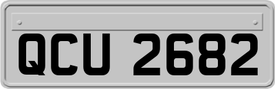 QCU2682