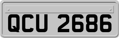 QCU2686