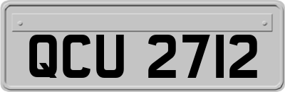 QCU2712