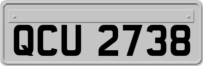 QCU2738