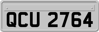 QCU2764